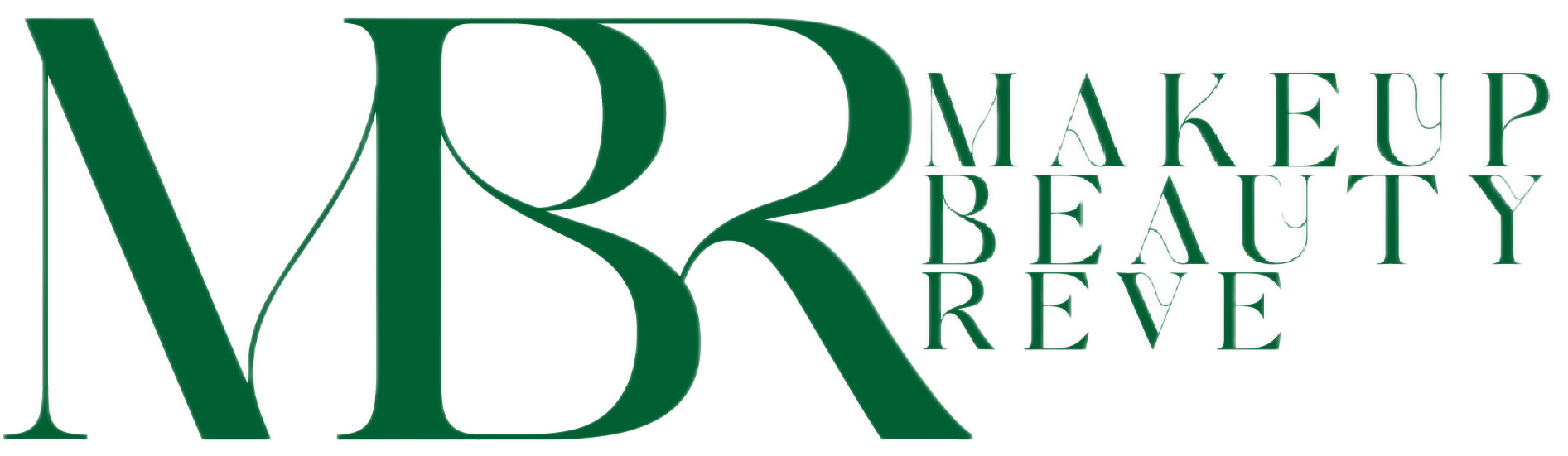 logo-01-Picsart-BackgroundRemover - Copy (2)